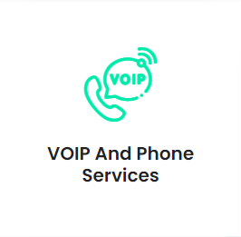VOIP