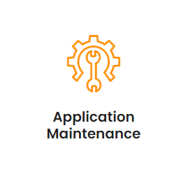 app-maintenance