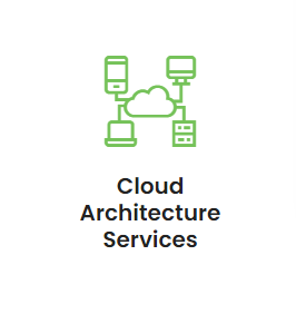 cloud-1