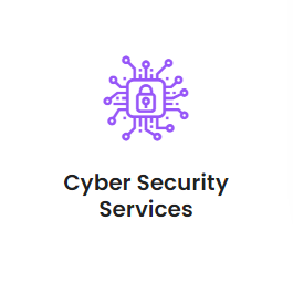 security